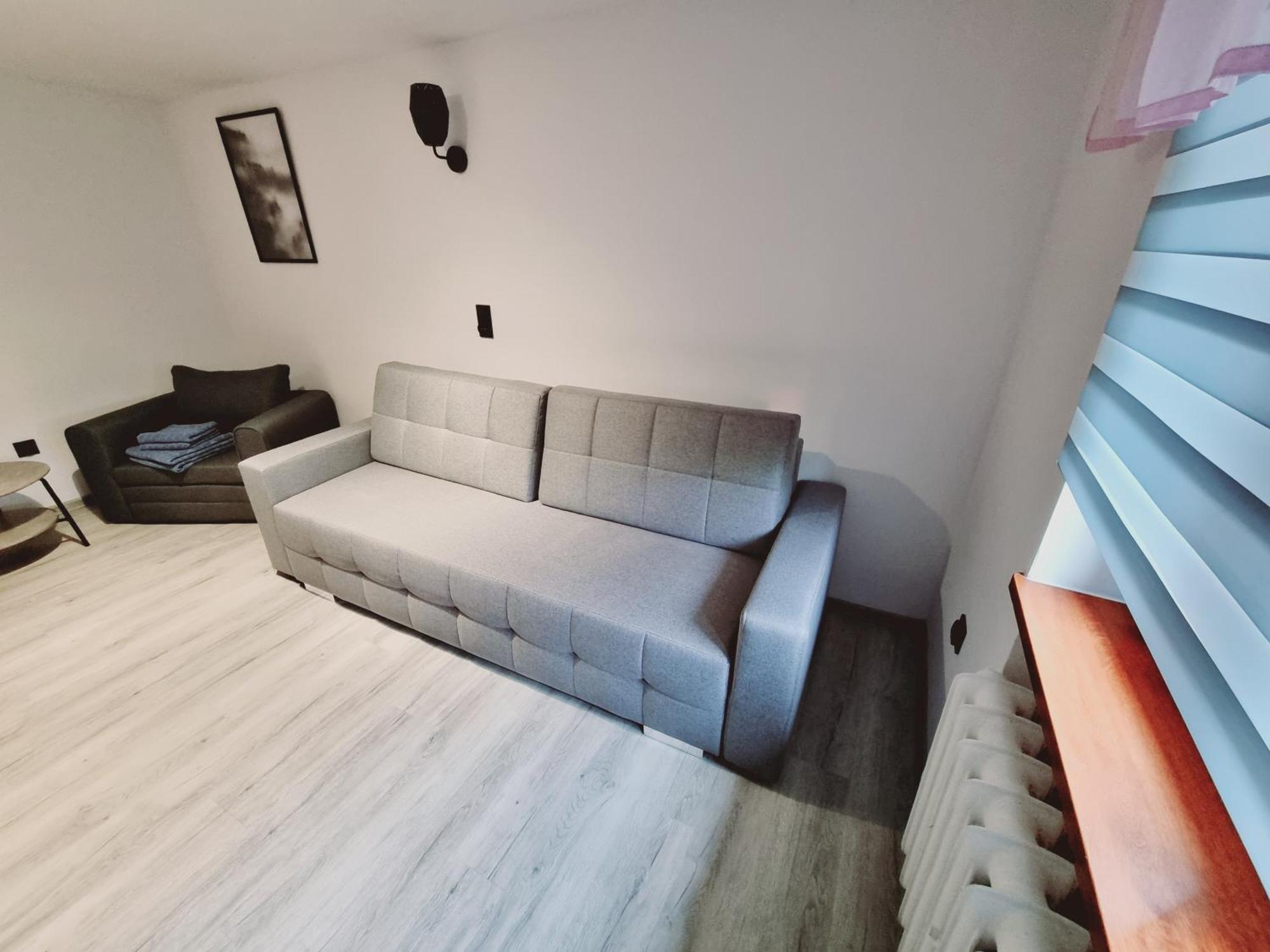Apartament Paula Jelenia Góra Екстериор снимка