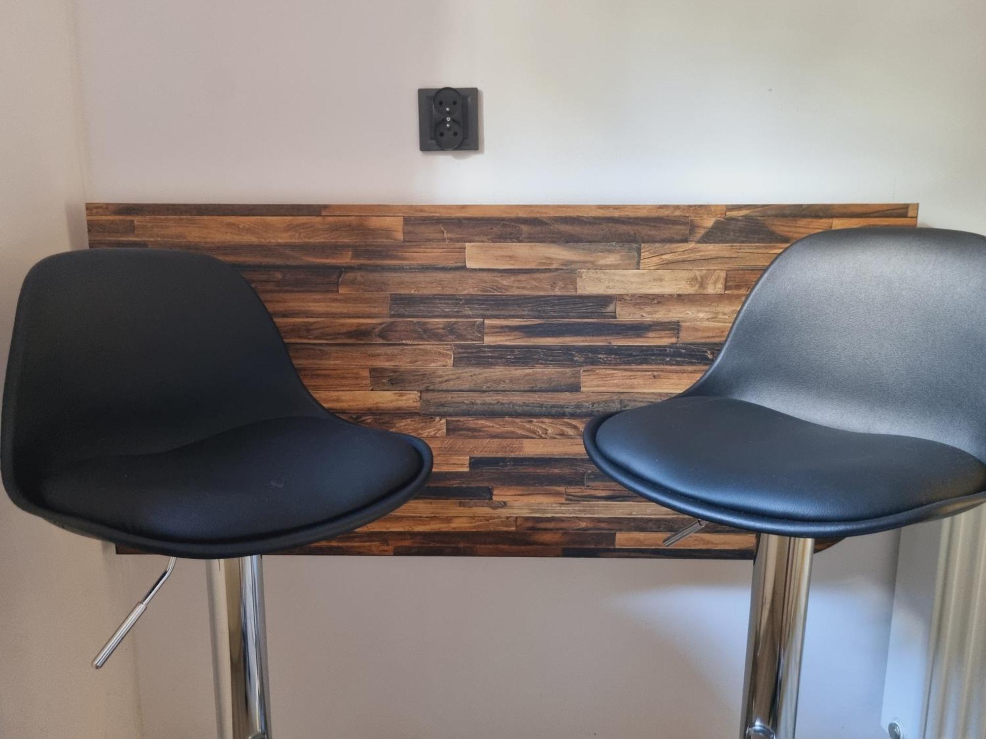 Apartament Paula Jelenia Góra Екстериор снимка