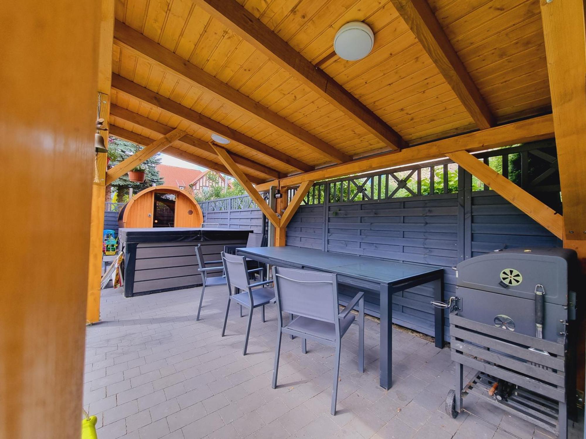 Apartament Paula Jelenia Góra Екстериор снимка