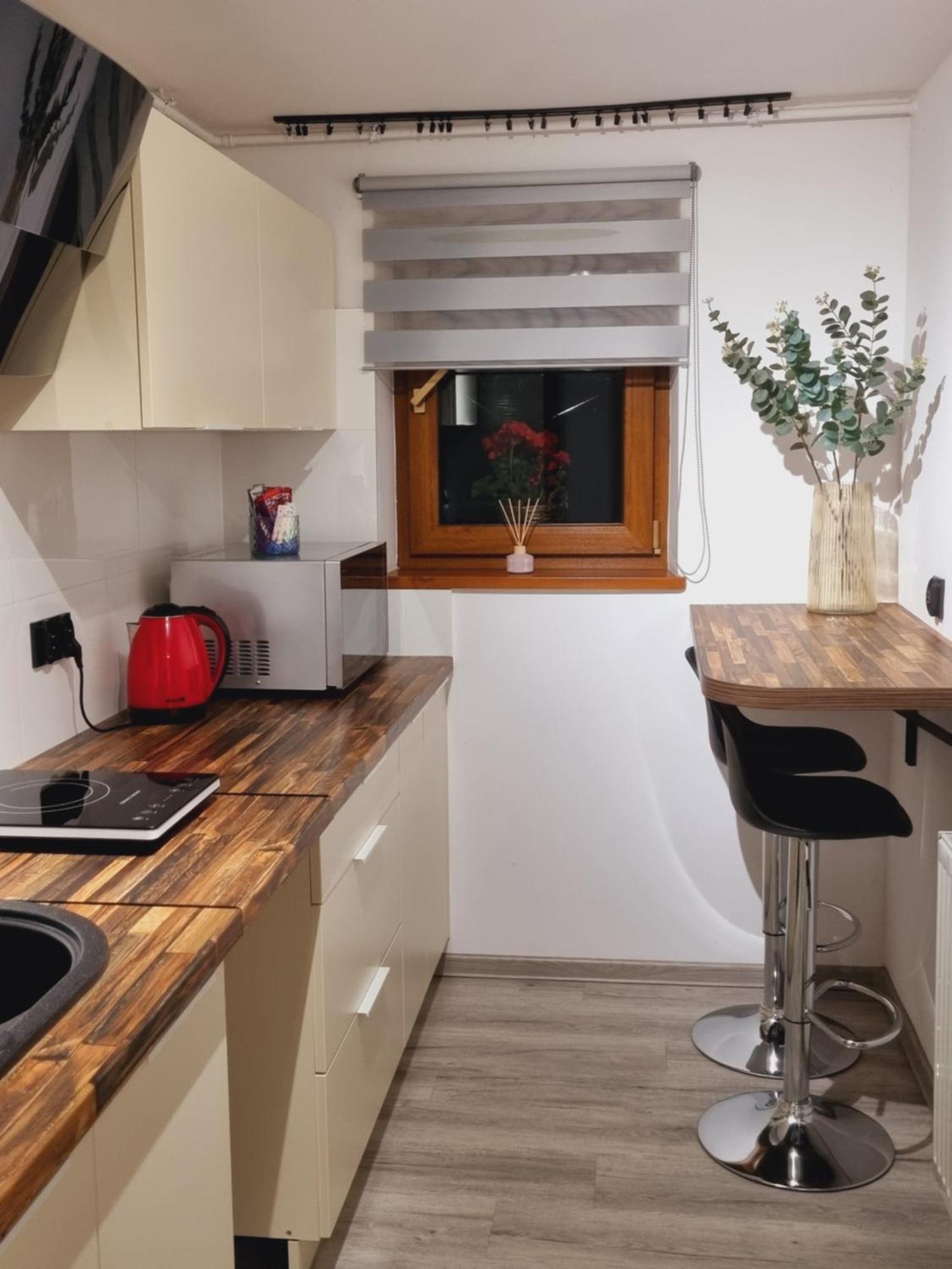 Apartament Paula Jelenia Góra Екстериор снимка